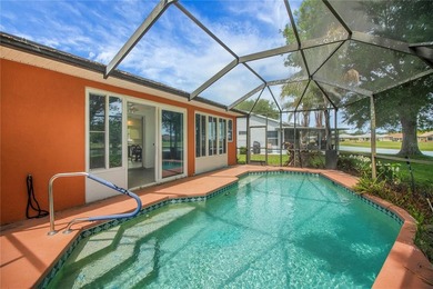 Bring an offer and Welcome to this beautiful 3-bedroom, 2-bath - photo 33