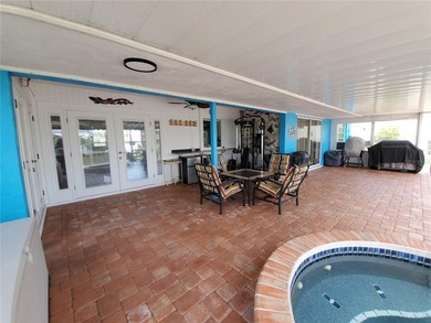 PRICE REDUCED! COMPLETELY REMODELED AND UPDATED 3/2/2 SAILBOAT - photo 33