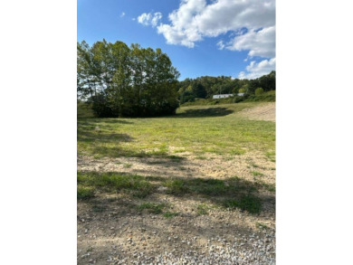 REDUCED: $159,000 40+/-ACRES LOCATED DIRECTLY OFF OF KY 7 MIDWAY - photo 3