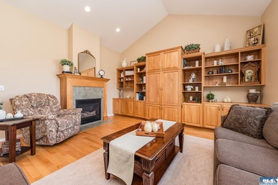 Discover the epitome of comfortable, elegant living in this - photo 33