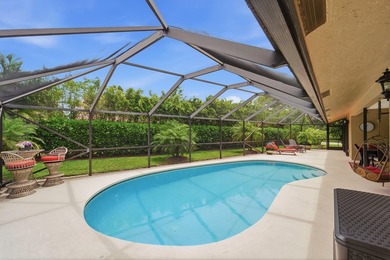 Hey, future homeowner! Look at this Impressive single-family - photo 33