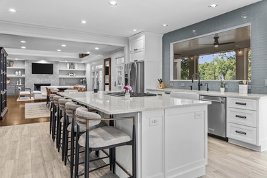 EXTRAORDINARY LAKEFRONT ESTATE IN REYNOLDS LAKE OCONEE OFFERING - photo 34