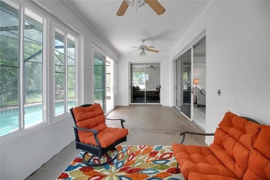 Bring an offer and Welcome to this beautiful 3-bedroom, 2-bath - photo 34