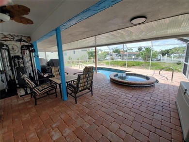 PRICE REDUCED! COMPLETELY REMODELED AND UPDATED 3/2/2 SAILBOAT - photo 34