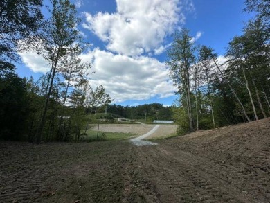 REDUCED: $159,000 40+/-ACRES LOCATED DIRECTLY OFF OF KY 7 MIDWAY - photo 4