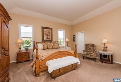 Discover the epitome of comfortable, elegant living in this - photo 34