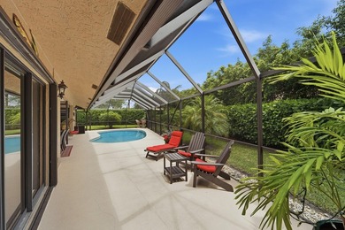 Hey, future homeowner! Look at this Impressive single-family - photo 34