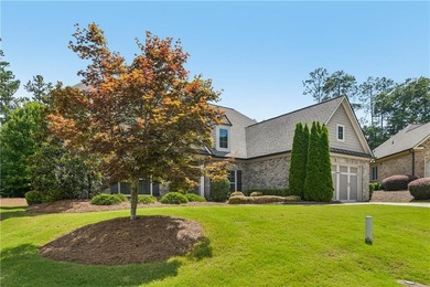 Welcome to luxury living in the desirable gated community of The - photo 5