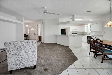 Bring an offer and Welcome to this beautiful 3-bedroom, 2-bath - photo 35