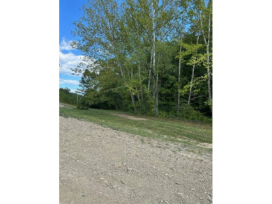 REDUCED: $159,000 40+/-ACRES LOCATED DIRECTLY OFF OF KY 7 MIDWAY - photo 5