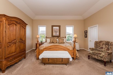 Discover the epitome of comfortable, elegant living in this - photo 35