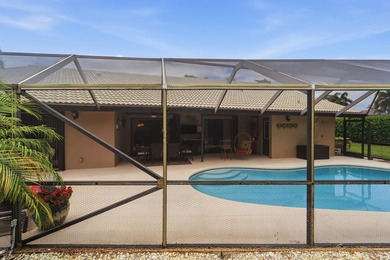 Hey, future homeowner! Look at this Impressive single-family - photo 35