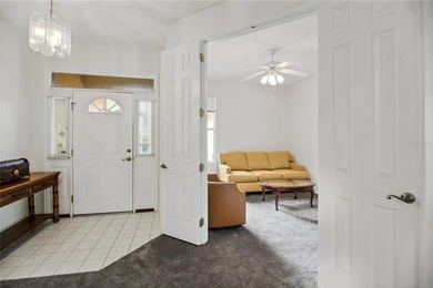 Bring an offer and Welcome to this beautiful 3-bedroom, 2-bath - photo 36