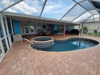 PRICE REDUCED! COMPLETELY REMODELED AND UPDATED 3/2/2 SAILBOAT - photo 36