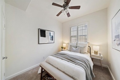 New Flooring, Luxury Vinyl Planking and Carpet. New Paint - photo 6