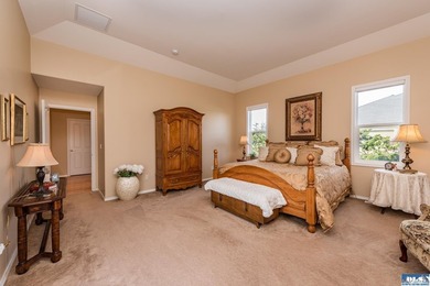 Discover the epitome of comfortable, elegant living in this - photo 36