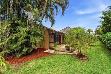 Hey, future homeowner! Look at this Impressive single-family - photo 36