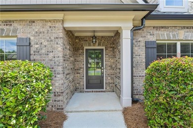 Welcome to luxury living in the desirable gated community of The - photo 7