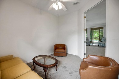 Bring an offer and Welcome to this beautiful 3-bedroom, 2-bath - photo 37