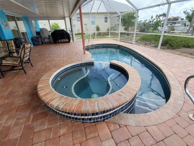 PRICE REDUCED! COMPLETELY REMODELED AND UPDATED 3/2/2 SAILBOAT - photo 37