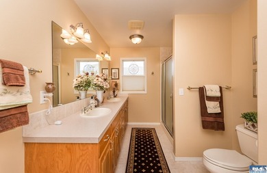 Discover the epitome of comfortable, elegant living in this - photo 37