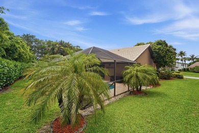 Hey, future homeowner! Look at this Impressive single-family - photo 37