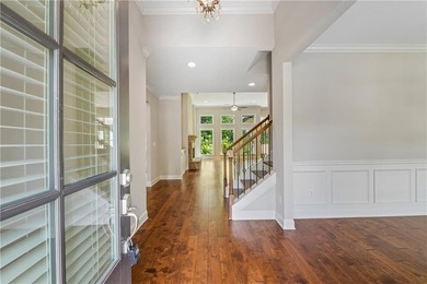 Welcome to luxury living in the desirable gated community of The - photo 8