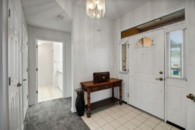 Bring an offer and Welcome to this beautiful 3-bedroom, 2-bath - photo 38