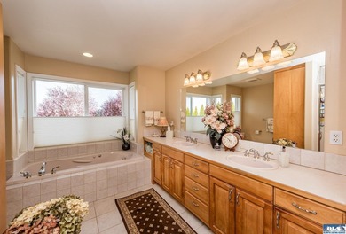 Discover the epitome of comfortable, elegant living in this - photo 38