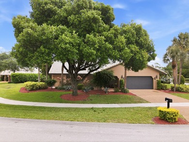 Hey, future homeowner! Look at this Impressive single-family - photo 38