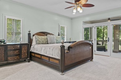 EXTRAORDINARY LAKEFRONT ESTATE IN REYNOLDS LAKE OCONEE OFFERING - photo 39