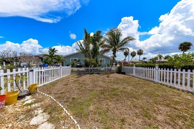 PRICE REDUCED! COMPLETELY REMODELED AND UPDATED 3/2/2 SAILBOAT - photo 39