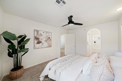 New Flooring, Luxury Vinyl Planking and Carpet. New Paint - photo 9