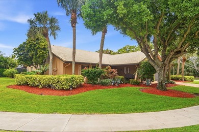 Hey, future homeowner! Look at this Impressive single-family - photo 39