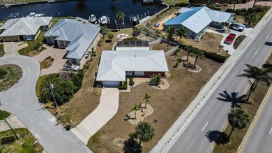 PRICE REDUCED! COMPLETELY REMODELED AND UPDATED 3/2/2 SAILBOAT - photo 40