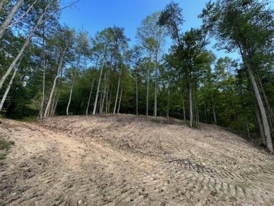 REDUCED: $159,000 40+/-ACRES LOCATED DIRECTLY OFF OF KY 7 MIDWAY - photo 10