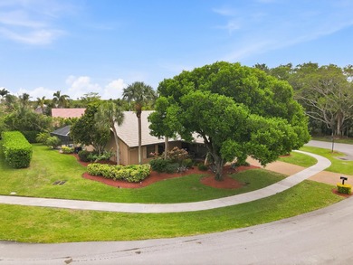 Hey, future homeowner! Look at this Impressive single-family - photo 40