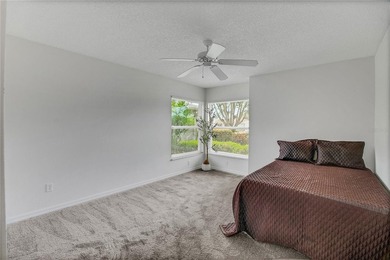 Bring an offer and Welcome to this beautiful 3-bedroom, 2-bath - photo 41