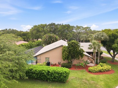 Hey, future homeowner! Look at this Impressive single-family - photo 41