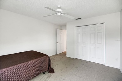 Bring an offer and Welcome to this beautiful 3-bedroom, 2-bath - photo 42