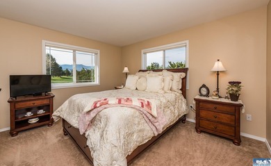 Discover the epitome of comfortable, elegant living in this - photo 42