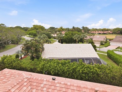 Hey, future homeowner! Look at this Impressive single-family - photo 42