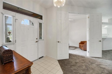 Bring an offer and Welcome to this beautiful 3-bedroom, 2-bath - photo 43