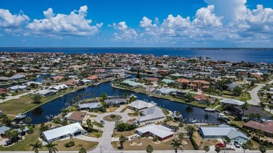 PRICE REDUCED! COMPLETELY REMODELED AND UPDATED 3/2/2 SAILBOAT - photo 43