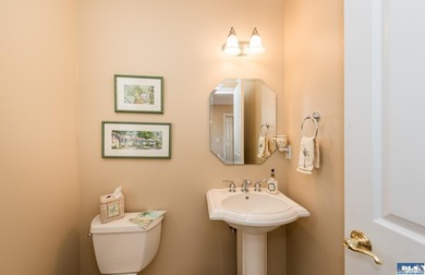 Discover the epitome of comfortable, elegant living in this - photo 43