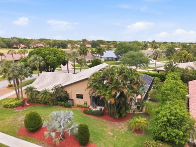 Hey, future homeowner! Look at this Impressive single-family - photo 43