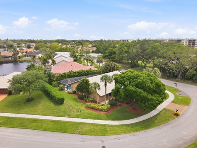 Hey, future homeowner! Look at this Impressive single-family - photo 44