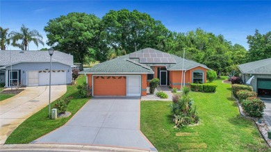 Bring an offer and Welcome to this beautiful 3-bedroom, 2-bath - photo 45