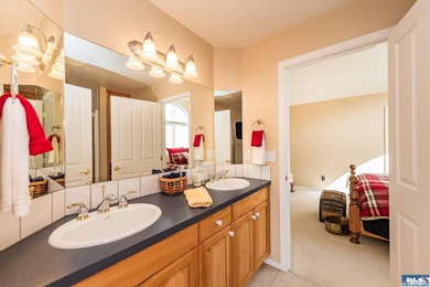 Discover the epitome of comfortable, elegant living in this - photo 45