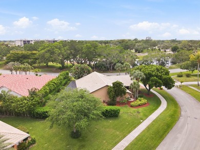 Hey, future homeowner! Look at this Impressive single-family - photo 45